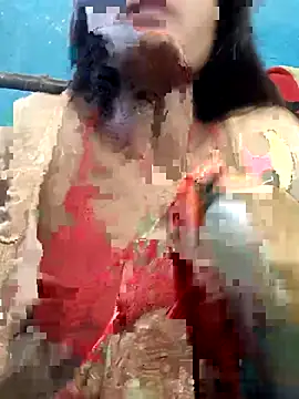 Harini Gautam online show from 10/05/25, 03:52