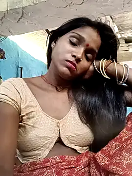 Harini Gautam online show from 09/24/25, 09:49