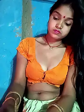 Harini Gautam online show from 01/11/26, 08:49