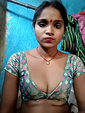 Harini Gautam online show from 02/05/26, 10:55