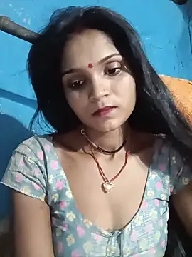 Snapshot of Harini_Gautam chatting on 06/09/26, 06:20 Harini Gautam online show from 06/09/26, 06:20