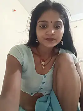 Snapshot of Harini_Gautam chatting on 07/20/26, 04:42 Harini Gautam online show from 07/20/26, 04:42