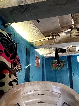 Harini Gautam online show from 09/23/25, 09:38