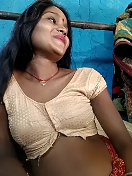 Harini Gautam online show from 09/26/25, 06:53