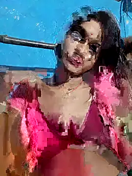 Harini Gautam online show from 10/05/25, 06:53