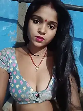 Snapshot of Harini_Gautam chatting on 05/30/26, 06:24 Harini Gautam online show from 05/30/26, 06:24