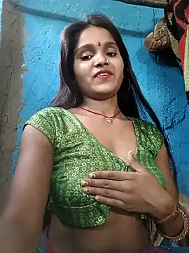 Harini Gautam online show from 11/02/25, 06:18