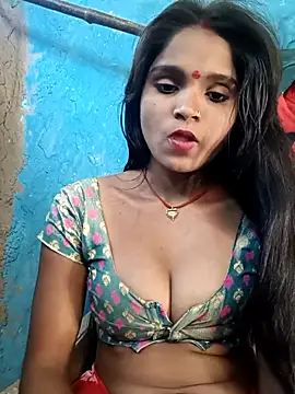 Harini Gautam online show from 02/07/26, 06:21