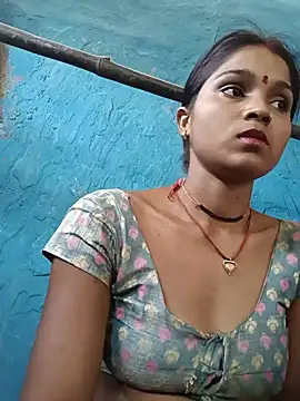 Harini Gautam online show from 05/18/26, 07:24