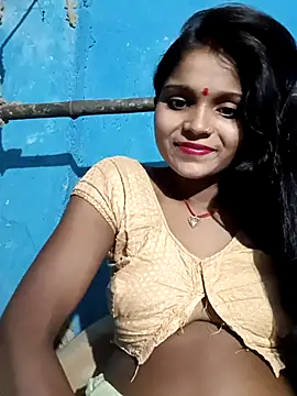 Harini Gautam online show from 09/25/25, 06:47