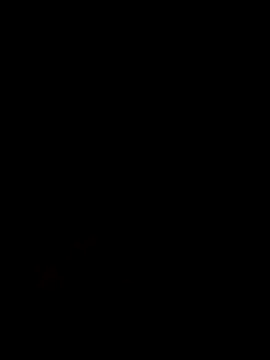 Harini Gautam online show from 09/27/25, 07:09