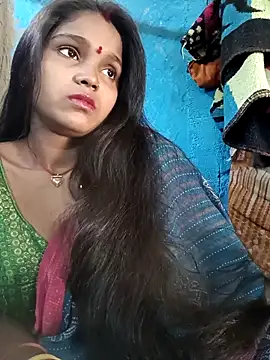 Harini Gautam online show from 11/14/25, 07:12