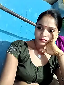 Harini Gautam online show from 05/10/26, 06:43