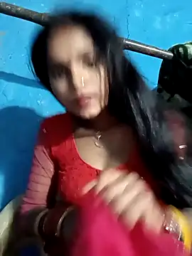 Harini Gautam online show from 04/08/26, 03:13