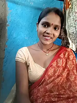 Harini Gautam online show from 11/15/25, 06:28