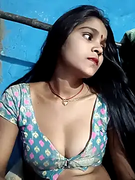 Harini Gautam online show from 03/30/26, 03:13