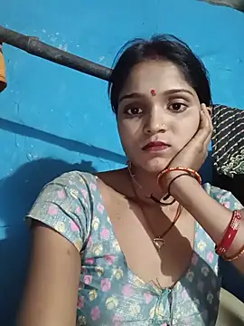 Snapshot of Harini_Gautam chatting on 06/11/26, 04:48 Harini Gautam online show from 06/11/26, 04:48