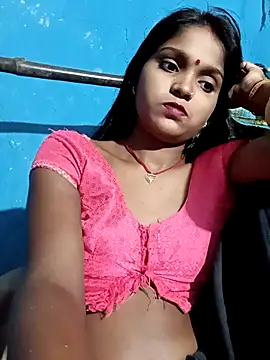 Harini Gautam online show from 09/24/25, 09:54