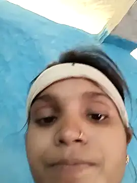 Harini Gautam online show from 10/10/25, 07:53