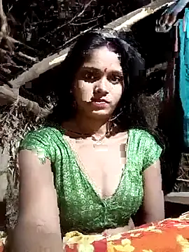 Harini Gautam online show from 11/21/25, 07:02