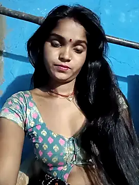 Harini Gautam online show from 03/15/26, 08:49