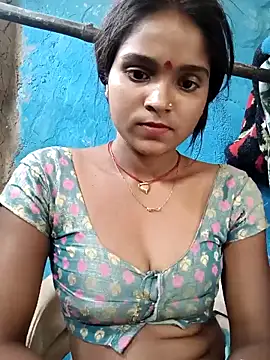 Harini Gautam online show from 04/01/26, 09:10