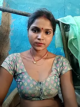 Harini Gautam online show from 04/14/26, 05:34