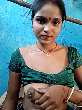 Harini Gautam online show from 05/08/26, 05:55