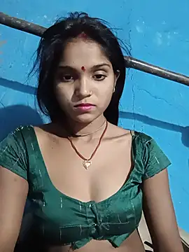 Harini Gautam online show from 05/21/26, 09:23
