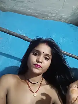 Snapshot of Harini_Gautam chatting on 06/03/26, 04:23 Harini Gautam online show from 06/03/26, 04:23