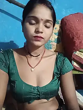 Harini Gautam online show from 05/23/26, 07:13