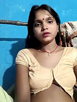 Harini Gautam online show from 10/01/25, 07:07