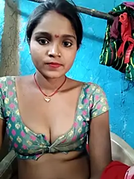 Harini Gautam online show from 02/01/26, 09:18