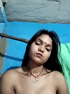 Harini Gautam online show from 04/17/26, 11:40