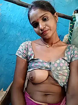 Harini Gautam online show from 04/29/26, 05:00