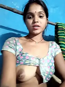 Harini Gautam online show from 05/01/26, 06:57