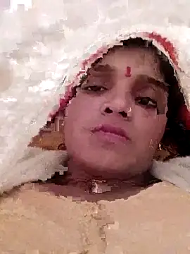 Harini Gautam online show from 11/25/25, 05:30