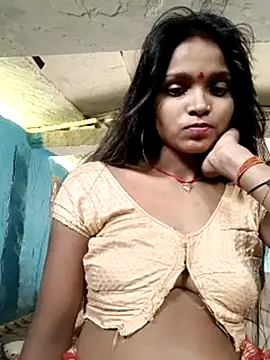 Harini Gautam online show from 09/28/25, 07:15