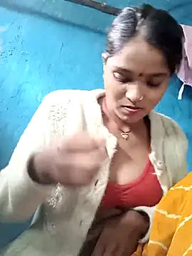 Harini Gautam online show from 10/30/25, 07:28