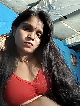 Harini Gautam online show from 09/30/25, 03:29