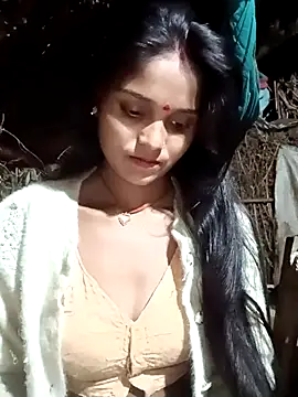 Harini Gautam online show from 11/26/25, 10:54