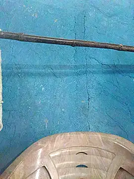 Harini Gautam online show from 10/18/25, 05:42