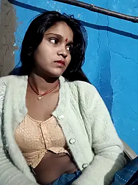 Harini Gautam online show from 10/28/25, 06:51