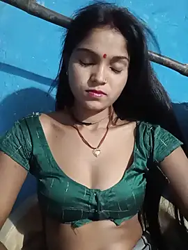 Harini Gautam online show from 05/19/26, 06:37