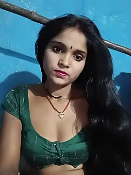 Snapshot of Harini_Gautam chatting on 06/04/26, 04:44 Harini Gautam online show from 06/04/26, 04:44