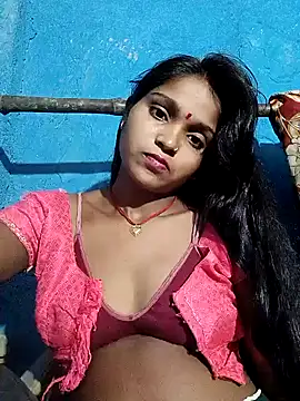 Harini Gautam online show from 10/03/25, 09:05