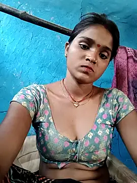 Harini Gautam online show from 03/17/26, 08:50