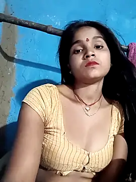 Harini Gautam online show from 03/29/26, 03:13