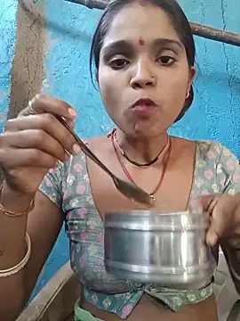 Snapshot of Harini_Gautam chatting on 06/08/26, 04:24 Harini Gautam online show from 06/08/26, 04:24