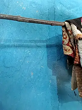 Harini Gautam online show from 10/02/25, 07:12